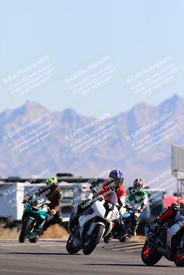 media/Mar-09-2025-TrackXperience (Sun) [[4c2000c718]]/4-Level 1/Session 1 (Turn 16)/